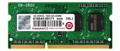 Samsung DDR3 Registered DIMM 16 PC3-12800 1 т. and DDR4 Registered DIMM 16 PC3-12800