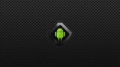 Восстановление системы android 3rd huawei reboot system now p и как сделать полный сброс на ОС android