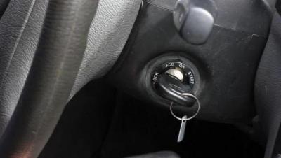 Как самостоятельно отключить иммобилайзер в машине - Авто журнал КарЛазарт