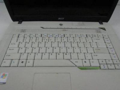 Цена Ноутбук Acer Aspire 5315