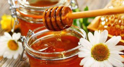 можно ли принимать мед при панкреатите
