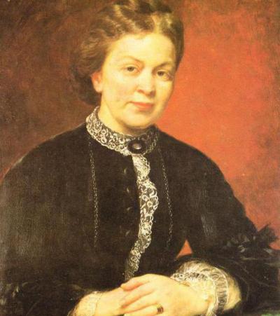 Афоризмы марии фон эбнер-эшенбах. Мария фон Эбнер-Эшенбах (1830–1916)