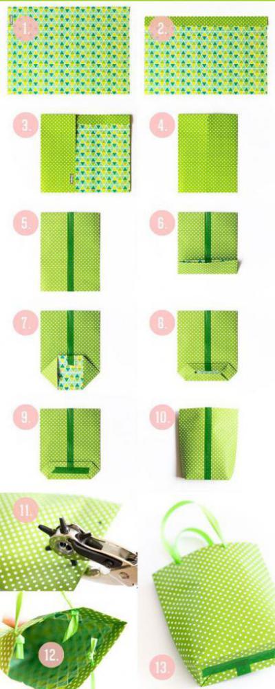 Как заполнить рамку крафт-бумагой, коропластом и прозрачной сеткой для конфет. пошаговые инструкции, видео для мастер-класса