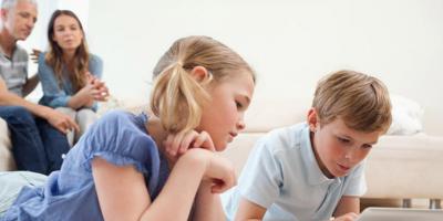 Как лечить нервные расстройства у детей? Что делать, если истерики не прекращаются. Поражение системы до рождения и после