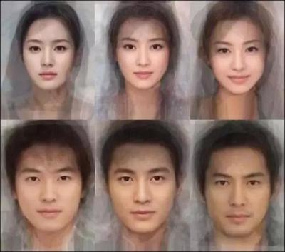 Как визуально отличить китайца от японца, японца от корейца, а корейца от девушки? Чем отличаются китайцы от японцев: учим внешние различия