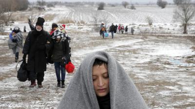 Изображение - Беженцы и вынужденные переселенцы 2535667