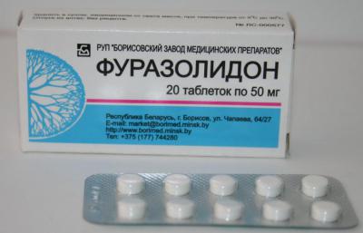 tablete za snižavanje tlaka)