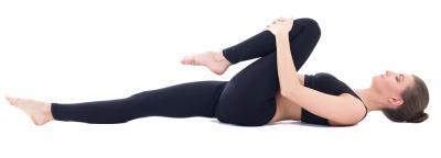 Изображение - Упражнения для растяжки тазобедренных суставов 2613242