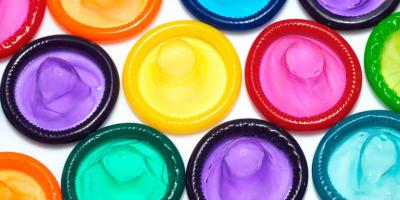 Можно ли использовать просроченный презерватив