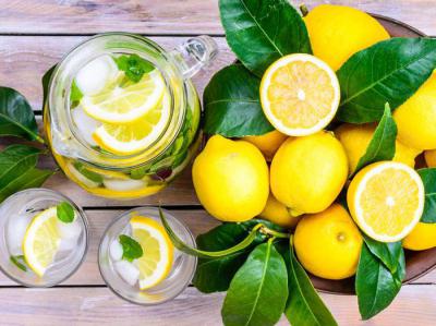 Для ногтей масло лимонный сок и йод. Эфирное масло лимона для ногтей свойства и рецепты. Отбеливание и укрепление
