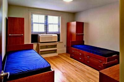 Изображение - Как купить комнату в общежитии по правилам действующего законодательства 2816871