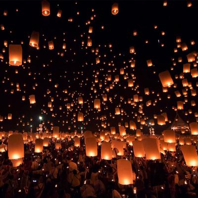 Праздник фонарей в Китае – традиции, обычаи и легенды. Праздник фонарей в Китае (15 фото)