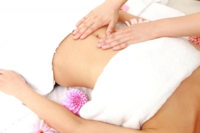 Гинекологический массаж матки: что это такое, как делать в домашних условиях?