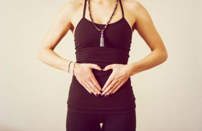 Гинекологический массаж матки: что это такое, как делать в домашних условиях?