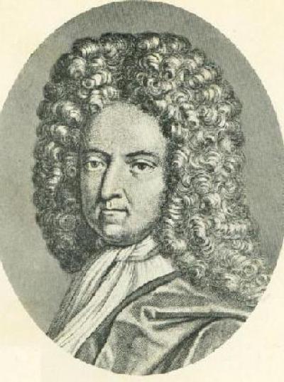 Дэниел дефо. Даниель Дефо. Даниель Дефо портрет. Lfybtkm LTJ. Даниэль Дефо 1660 1731 портрет.