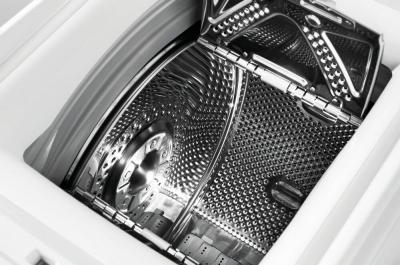Коды ошибок на стиральные машины вирпул вертикальной загрузки