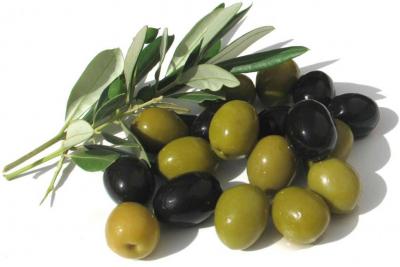 Чем полезны маслины консервированные