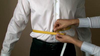Как измерить объем талии. Как измеряется талия у мужчин. Точные сантиметры. Как правильно измерить талию