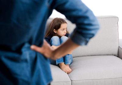 Как остановить детскую истерику: четыре правила. Неконтролируемая истерика – правда или вымысел родителей? Что делать, чтобы прекратить истерику
