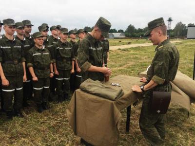 Солдаты Актеры И Роли Всех Сезонов Фото