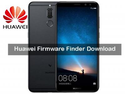 Инструкция по обновлению Android на планшетах Huawei