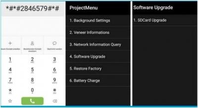 Huawei matepad матовый серый с черным отливом