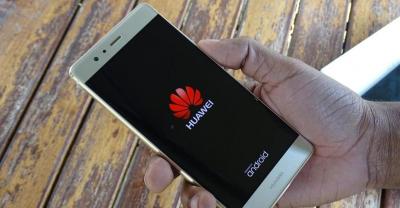 Huawei matepad матовый серый с черным отливом