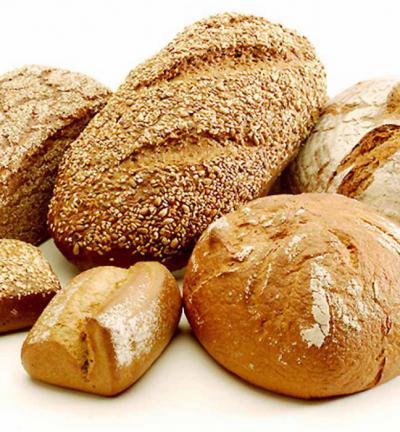 Бездрожжевой хлеб в мультиварке — рецепт с пошаговыми фото и видео. Как испечь хлеб в мультиварке без дрожжей вкусно и просто?