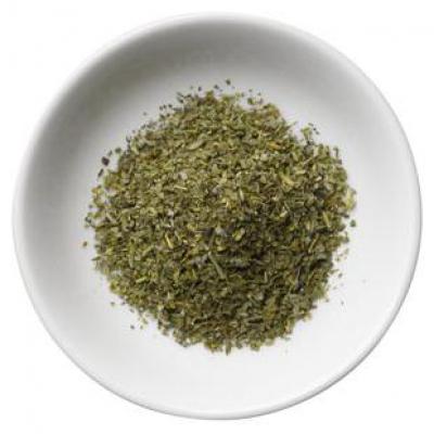 marjoram seasoning