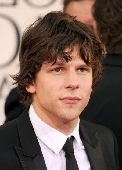 Dzhessi Ajzenberg Jesse Eisenberg Filmografiya Biografiya I Lichnaya Zhizn Foto