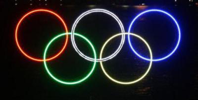 Когда и где будут следующие Олимпийские игры