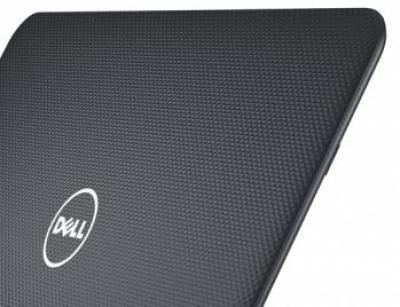 Ноутбук Dell Inspiron 3521 Отзывы