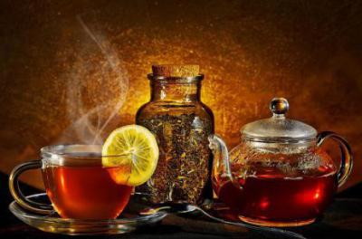 Гипертония монастырский чай отзывы thumbnail