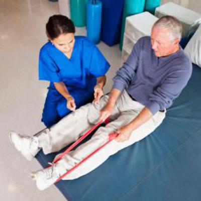 Изображение - Эндопротезирование коленного сустава травматология 603456