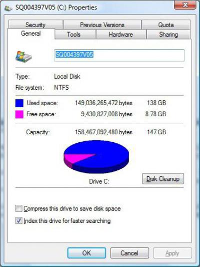 10 способов избавиться от ненужных файлов в Windows и освободить место на диске
