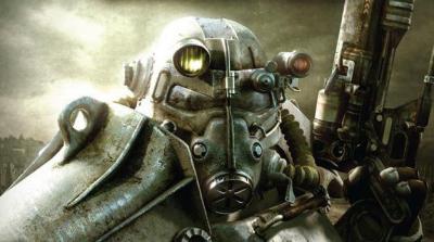 Fallout 3 вылетает. Способы заставить игру запуститься
