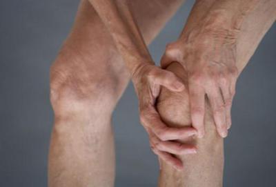 Деформирующий артроз коленного сустава 2 степени лечение thumbnail