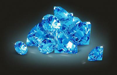 Как заработать кристаллы в ТАНКАХ онлайн?