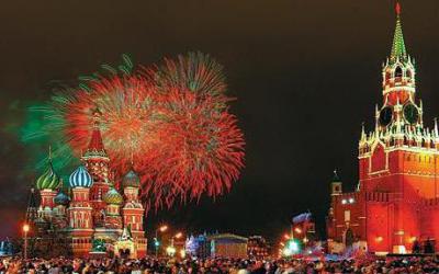 Личный Наташин дневничок…. Как празднуют Рождество на Руси? Традиции празднования Рождества на Руси