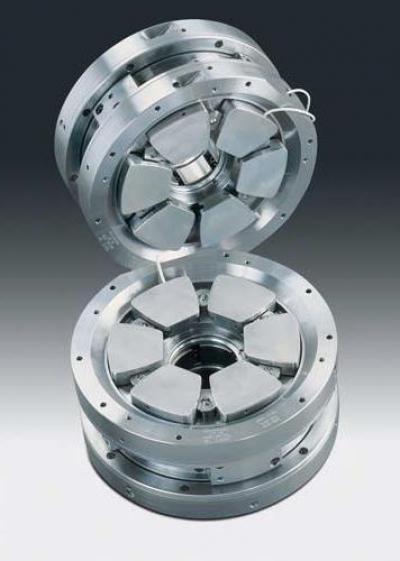 Гидродинамический кулер. Подшипник гидродинамический (Hydro bearing). Гидродинамический подшипник кулера Hydro bearing. Тип подшипника скольжения (гидродинамический). Гидродинамическим FDB подшипником.