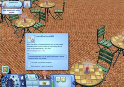Подробный обзор каталога The Sims 4 На заднем дворе
