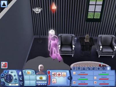 Обновление для Sims 4: младенцы, моды, КАС, дополнение «Жизненный путь», как обновить Симс 4