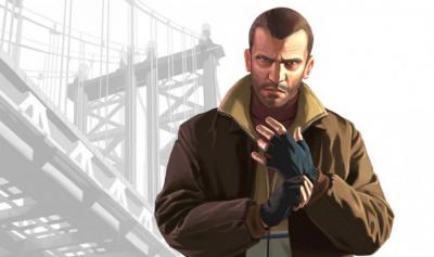 Скачать Grand Theft Auto 4 (GTA IV): FAQ (Расшифровка ошибок + способы решения)