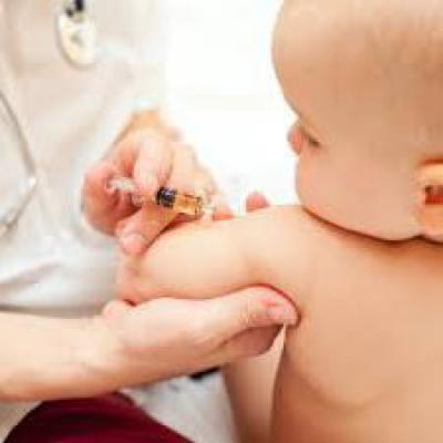 Кто должен заполнять прививочный сертификат на ребенка