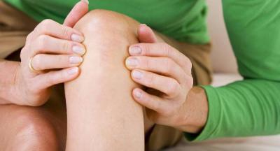 Что делать когда болят ноги руки