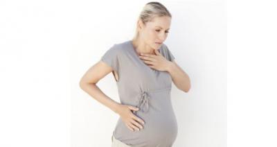 Сухой кашель при беременности — чем лечить. Что можно от сухого кашля при беременности. Чем лечат сухой кашель при беременности? Медикаментозное и народное лечение