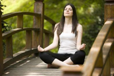 йога философия и практика