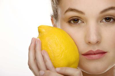 лимонный сок для кожи лица отзывы thumbnail
