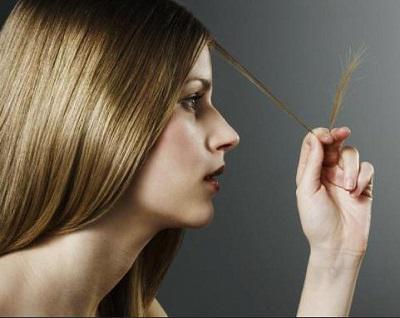 Ломаются волосы — почему и что делать? Что делать если волосы выпадают и ломаются: причины ломкости и методы оздоровления локонов