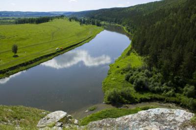 какая рыба водится в реке юрюзань челябинская область. Смотреть фото какая рыба водится в реке юрюзань челябинская область. Смотреть картинку какая рыба водится в реке юрюзань челябинская область. Картинка про какая рыба водится в реке юрюзань челябинская область. Фото какая рыба водится в реке юрюзань челябинская область